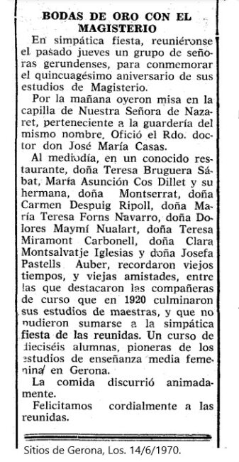 Rosa Mª Masana i Ribas