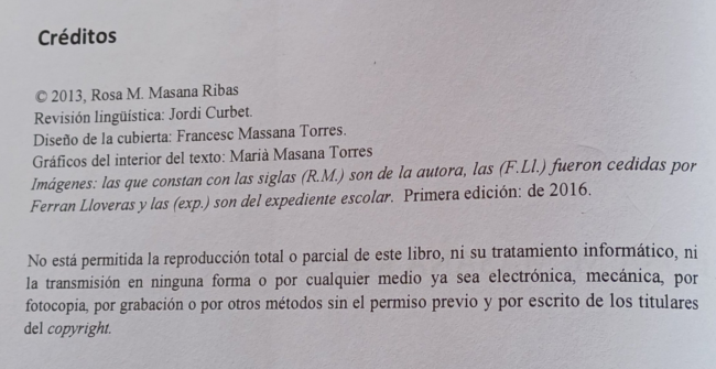 Rosa Mª Masana i Ribas