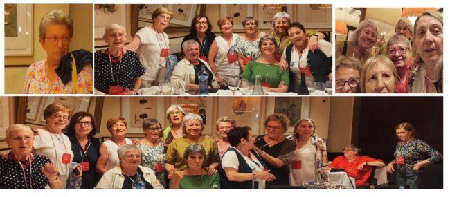 Rosa Mª Masana i Ribas