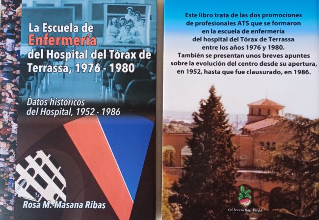 Rosa Mª Masana i Ribas