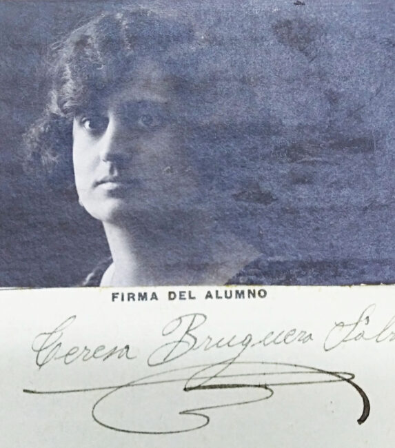 Rosa Mª Masana i Ribas