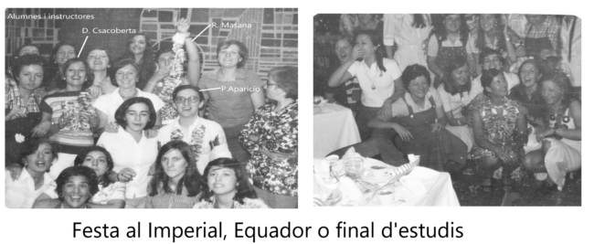 Rosa Mª Masana i Ribas