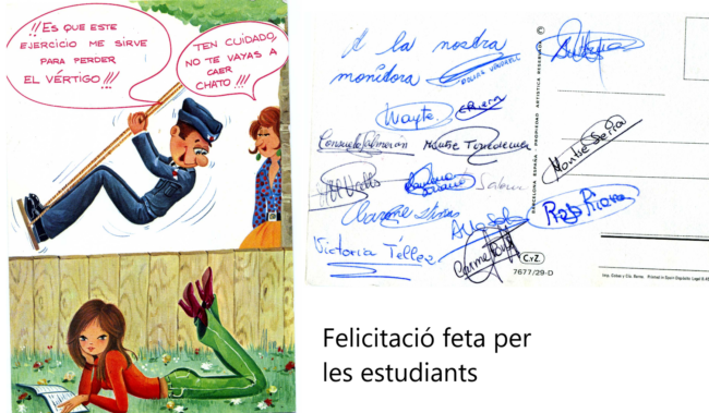 Rosa Mª Masana i Ribas