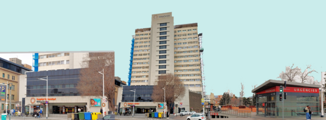 Rosa Mª Masana i Ribas