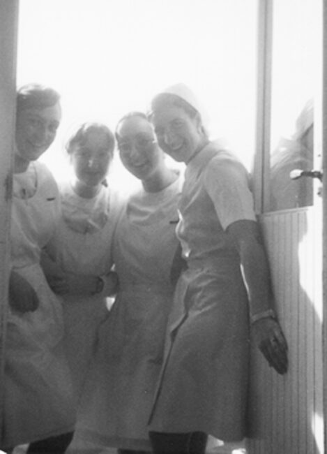 Rosa Mª Masana i Ribas