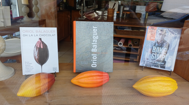 Rosa Mª Masana i Ribas