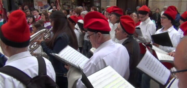 Rosa Mª Masana i Ribas