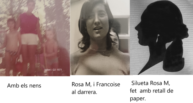 Rosa Mª Masana i Ribas