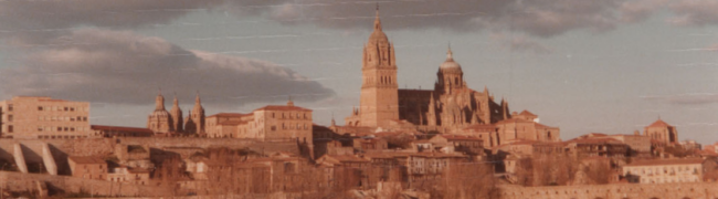 Rosa Mª Masana i Ribas