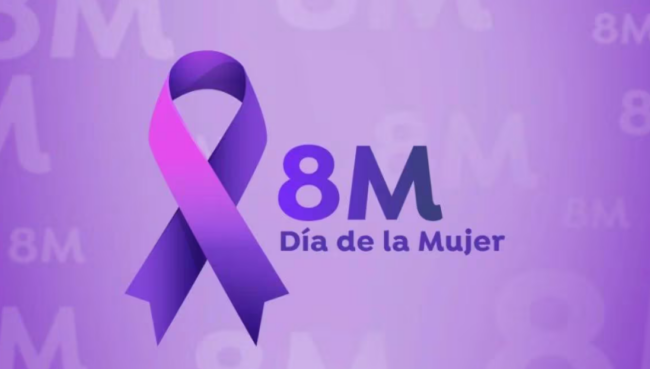 Rosa Mª Masana i Ribas