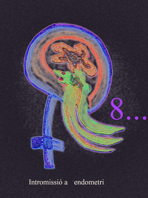 Rosa Mª Masana i Ribas