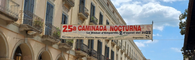 Rosa Mª Masana i Ribas