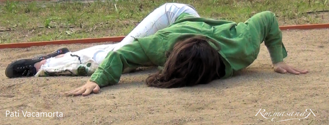 Rosa Mª Masana i Ribas