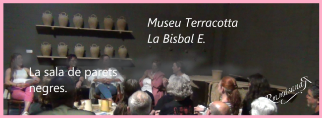 Rosa Mª Masana i Ribas