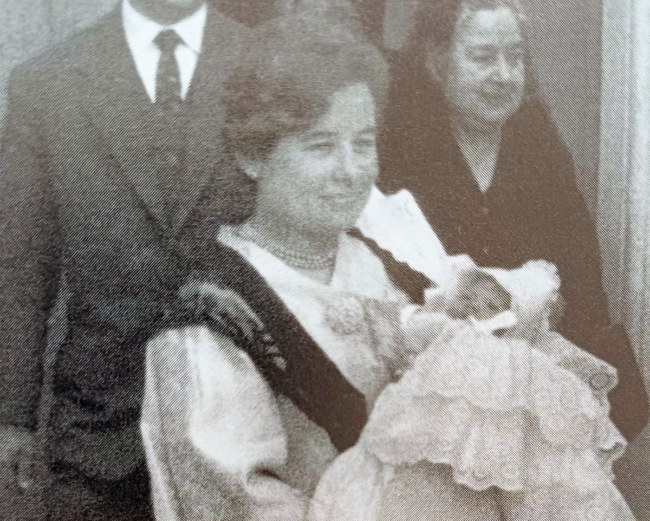 Rosa Mª Masana i Ribas