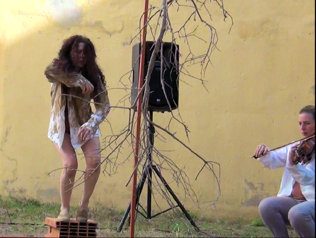 Rosa Mª Masana i Ribas