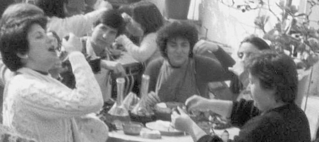 Rosa Mª Masana i Ribas