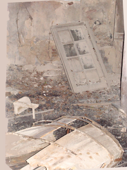 Rosa Mª Masana i Ribas