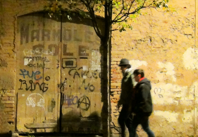 Rosa Mª Masana i Ribas