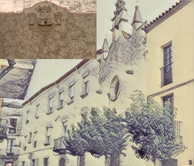 Rosa Mª Masana i Ribas