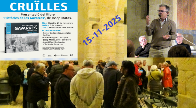 Rosa Mª Masana i Ribas