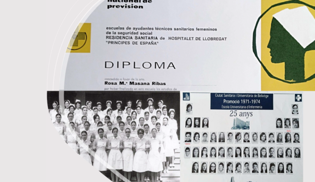 Rosa Mª Masana i Ribas