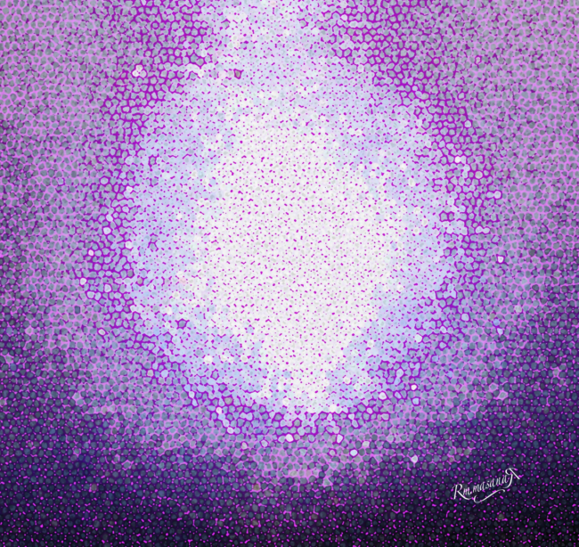 Rosa Mª Masana i Ribas