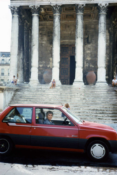 Rosa Mª Masana i Ribas