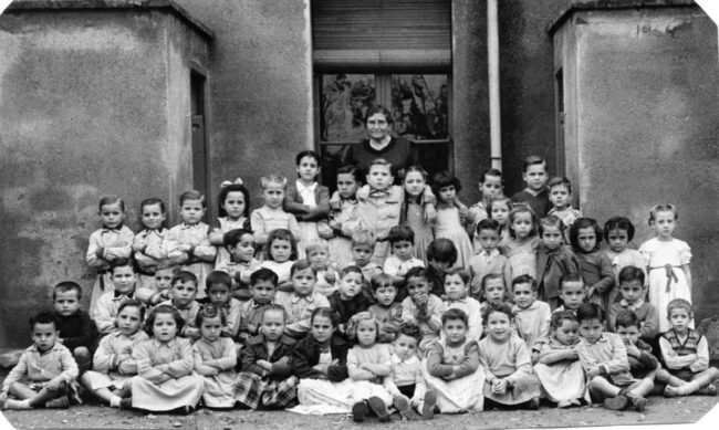 Rosa Mª Masana i Ribas