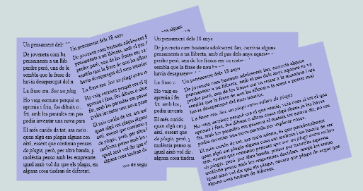 Rosa Mª Masana i Ribas