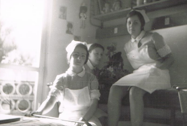 Rosa Mª Masana i Ribas