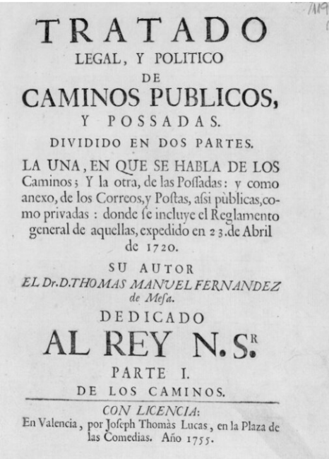 Rosa Mª Masana i Ribas