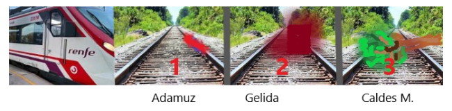 Rosa Mª Masana i Ribas