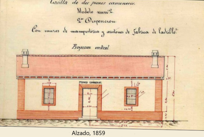 Rosa Mª Masana i Ribas