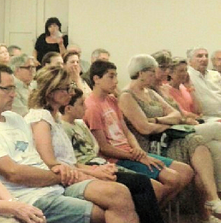 Rosa Mª Masana i Ribas