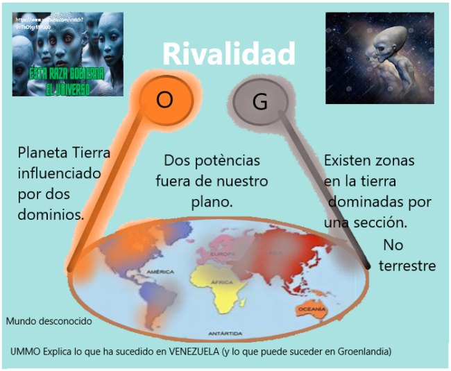 Rosa Mª Masana i Ribas
