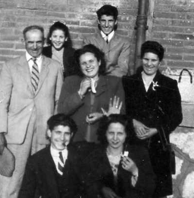 Rosa Mª Masana i Ribas