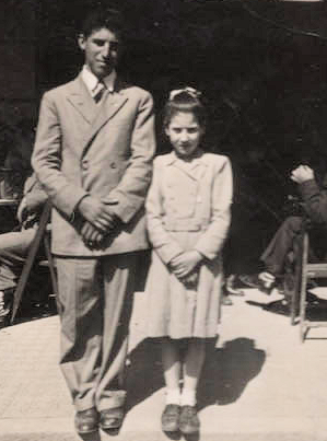 Rosa Mª Masana i Ribas