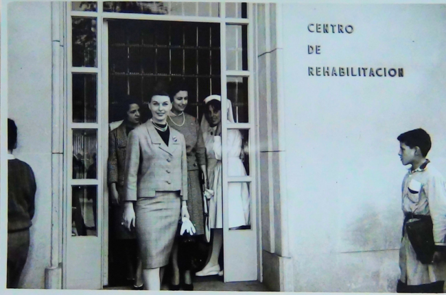 Rosa Mª Masana i Ribas