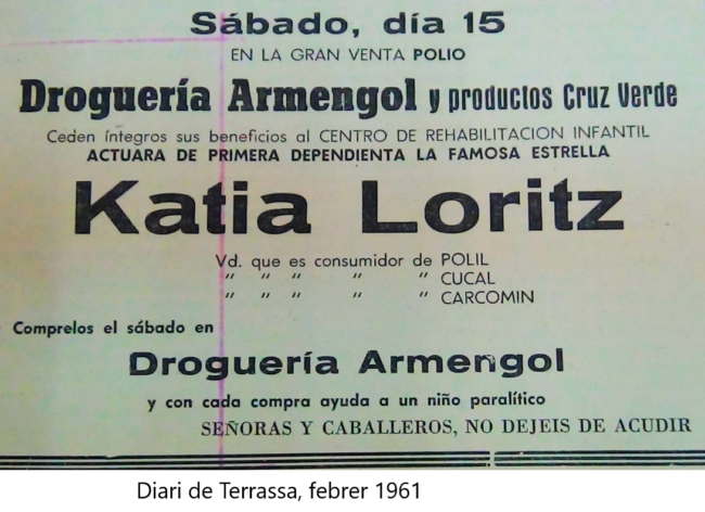 Rosa Mª Masana i Ribas