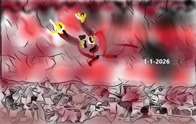 Rosa Mª Masana i Ribas