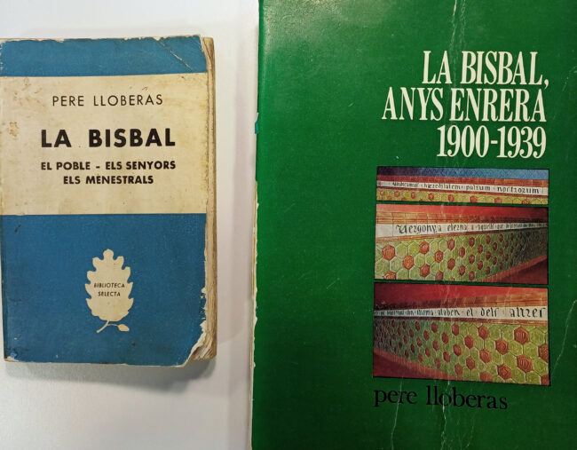 Rosa Mª Masana i Ribas