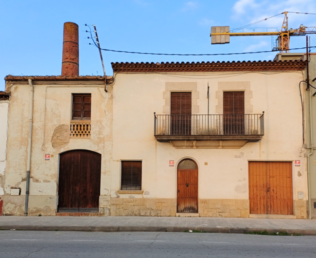 Rosa Mª Masana i Ribas