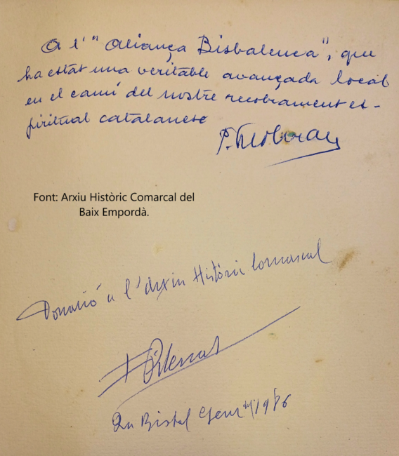 Rosa Mª Masana i Ribas