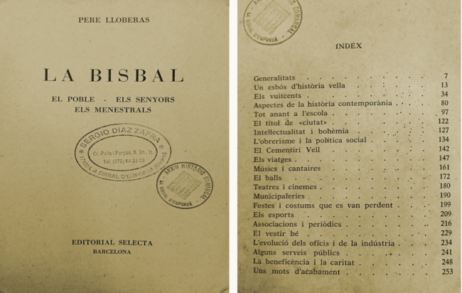 Rosa Mª Masana i Ribas