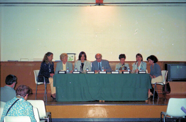 Rosa Mª Masana i Ribas