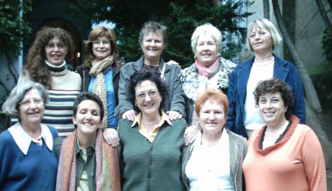 Rosa Mª Masana i Ribas