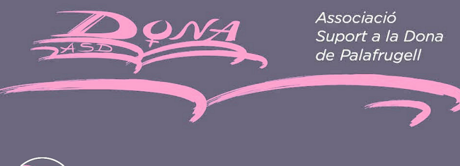 Rosa Mª Masana i Ribas