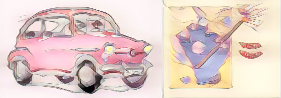 Rosa Mª Masana i Ribas