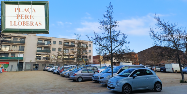 Rosa Mª Masana i Ribas